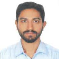 DR. PRATHAP THULASIRAM  R